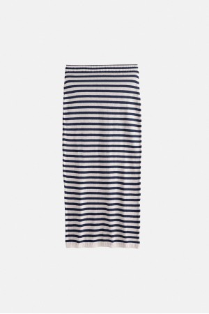 F44528203530423 BEYAZ ETEK