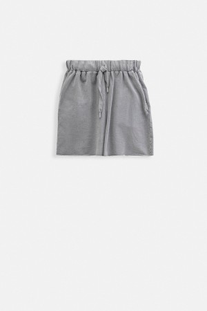 F44528209330359 GRAY GENEL