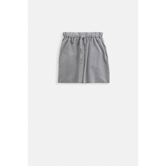 F44528209330359 GRAY GENEL