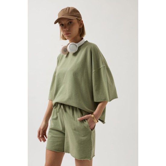 F44528216375479 KHAKI GENEL