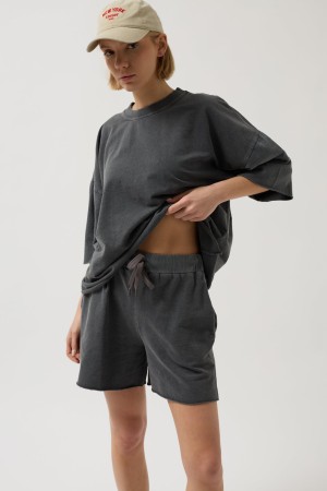 F44528219881655 ANTHRACITE GENEL