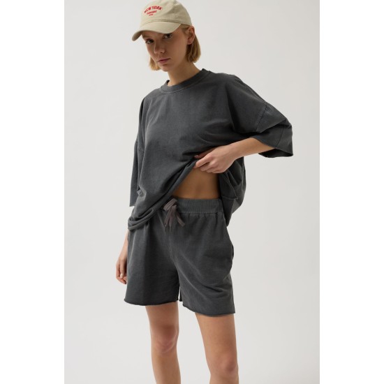 F44528219881655 ANTHRACITE GENEL