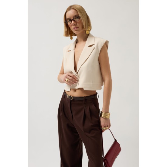 F44528234168503 TAŞ YELEK