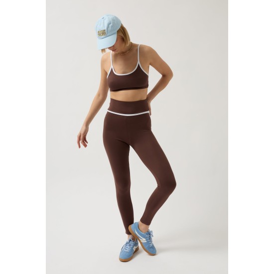 F44528235577527 BROWN GENEL