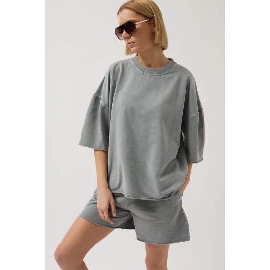 F44528254582967 GRAY GENEL