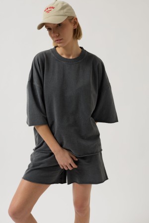 F44528260251831 ANTHRACITE GENEL