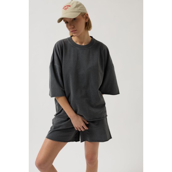 F44528260284599 ANTHRACITE GENEL