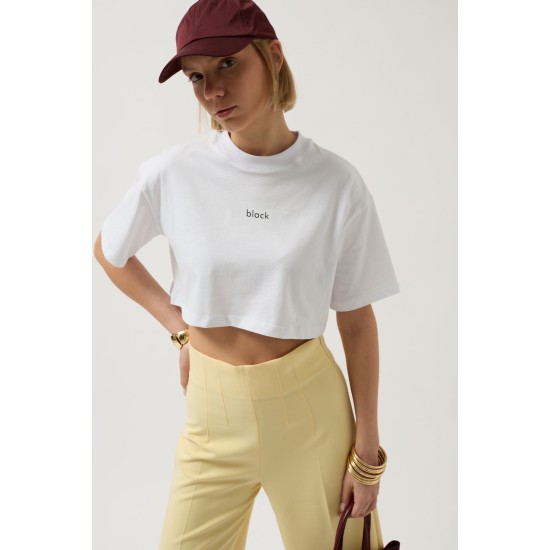 F44528301867191 WHITE GENEL