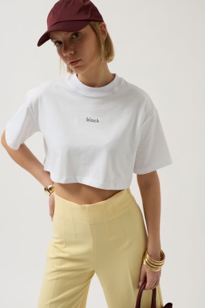 F44528301932727 WHITE GENEL