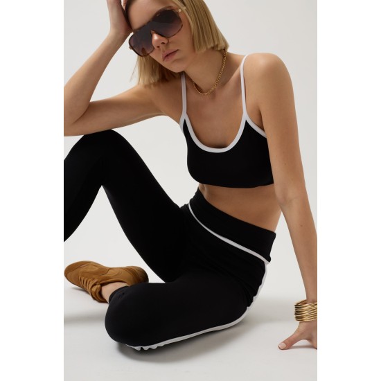 F44528310780087 BLACK GENEL