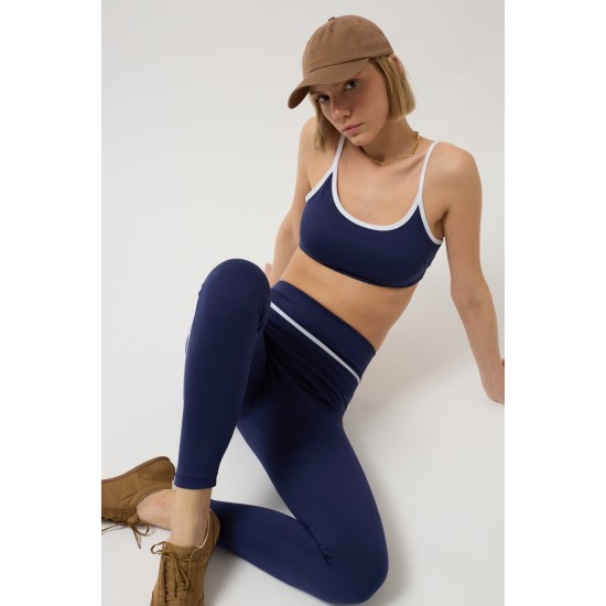 F44528312516791 "NAVY BLUE" GENEL