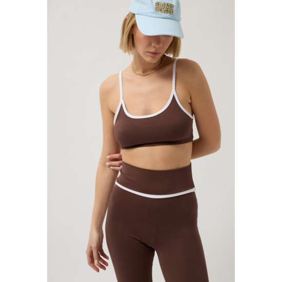 F44528314581175 BROWN GENEL