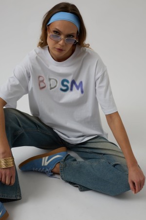 F44532111900855 WHITE GENEL