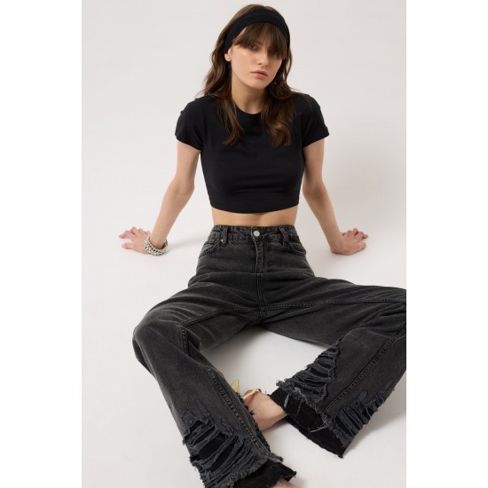 F44645907792055 SİYAH GENEL