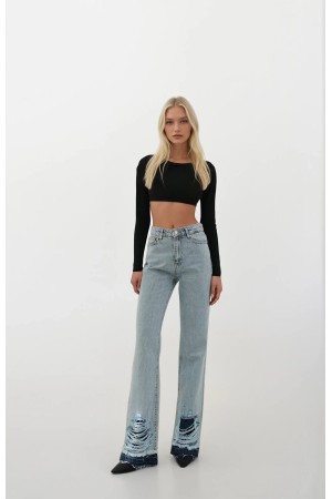 F44645913198775 MAVİ GENEL