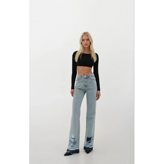 F44645913198775 MAVİ GENEL