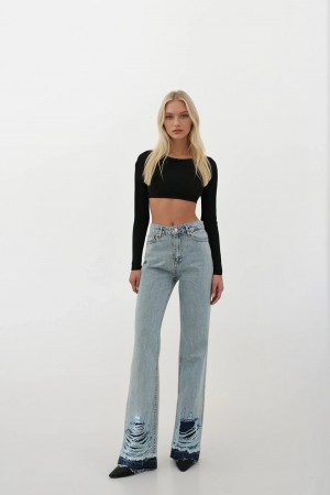 F44645913264311 MAVİ GENEL