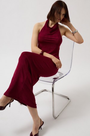 F44677840142519 BORDO ETEK