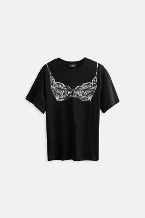 F44677991104695 BLACK GENEL