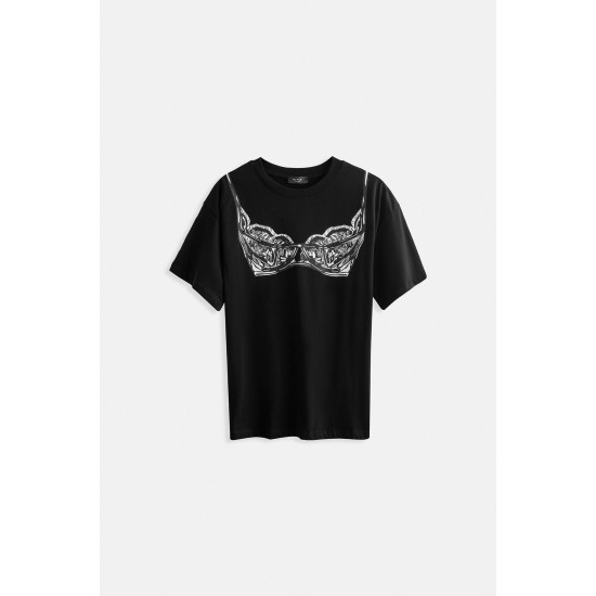 F44677991104695 BLACK GENEL