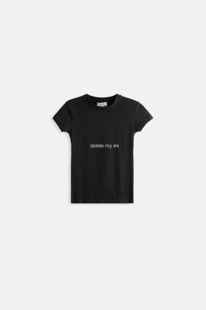 F44678119293111 BLACK GENEL