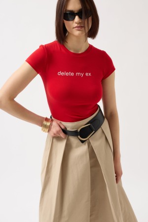 F44678131941559 RED GENEL