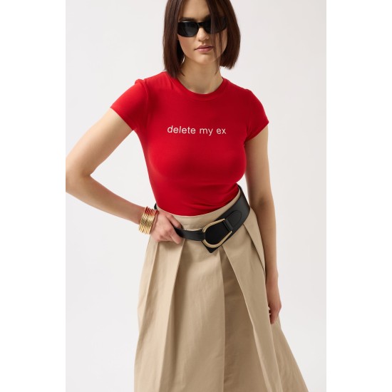 F44678131941559 RED GENEL