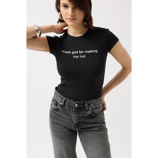 F44678162940087 BLACK GENEL