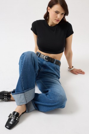 F44678206816439 SİYAH GENEL