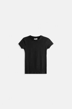 F44678234538167 BLACK GENEL