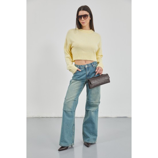 F44711159824567 MAVİ GENEL