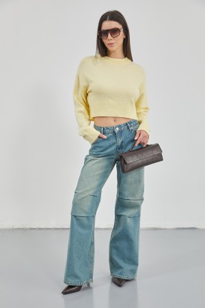 F44711159890103 BLUE GENEL