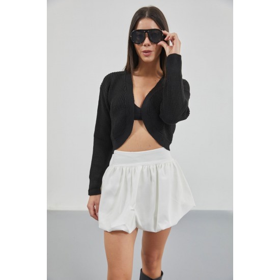 F44764194406583 BEYAZ ETEK