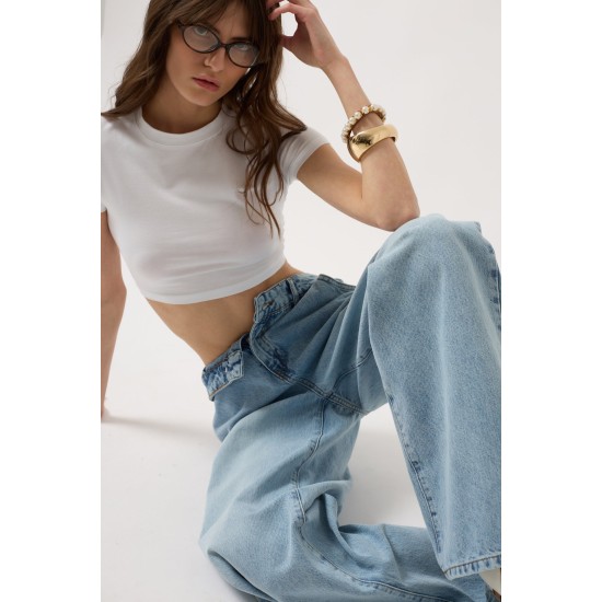 F44764405891255 BLUE GENEL