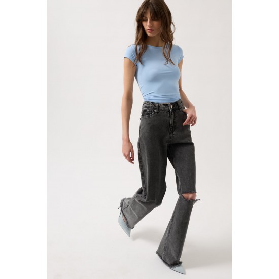 F44764411756727 BLACK GENEL