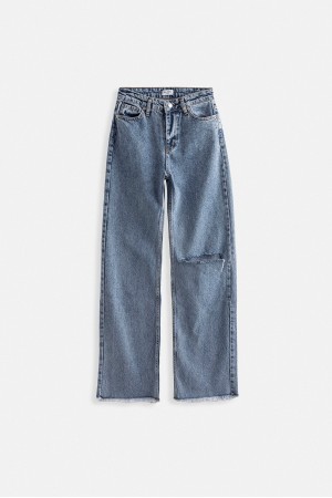 F44764417458359 MAVİ GENEL