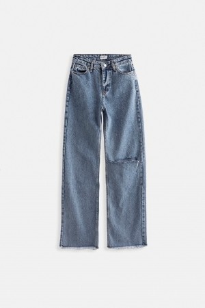 F44764417491127 MAVİ GENEL