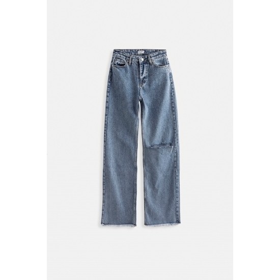 F44764417491127 MAVİ GENEL