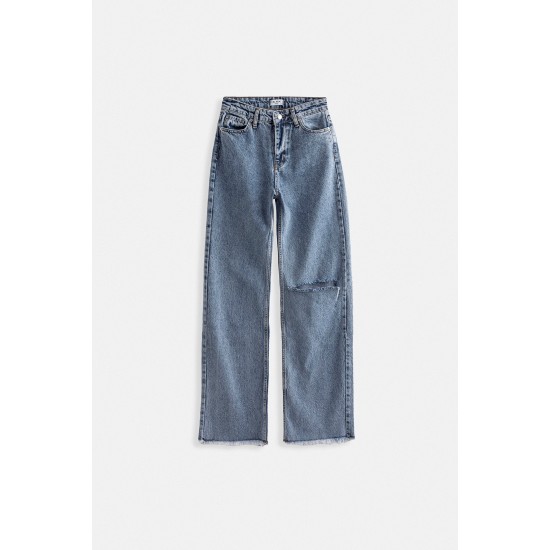 F44764417556663 BLUE GENEL