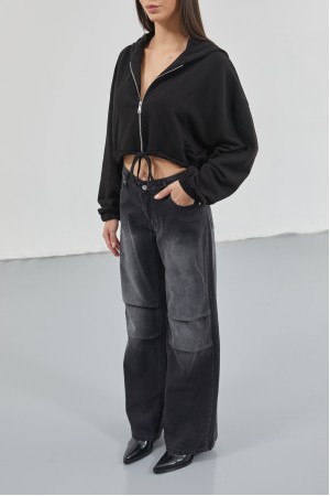 F44766031610039 BLACK GENEL