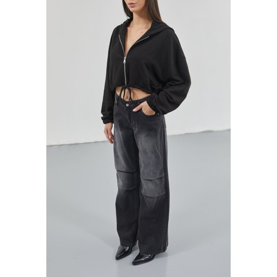 F44766031708343 SİYAH GENEL