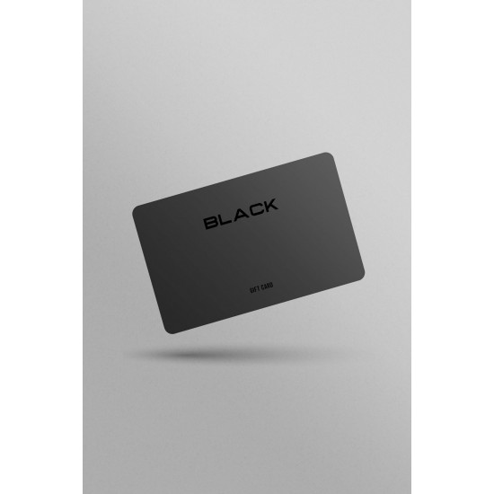 F44798793547959 SARI GENEL