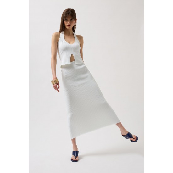 F44833208467639 BEYAZ ETEK