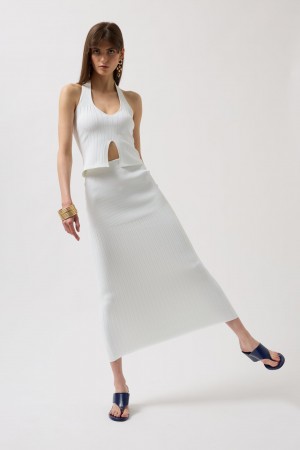 F44833208533175 BEYAZ ETEK