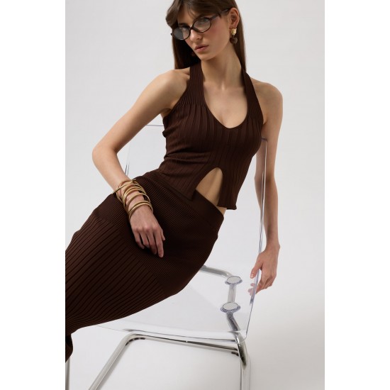 F44833209385143 STANDART ETEK