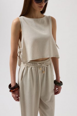 F44833224360119 TAŞ BLUZ