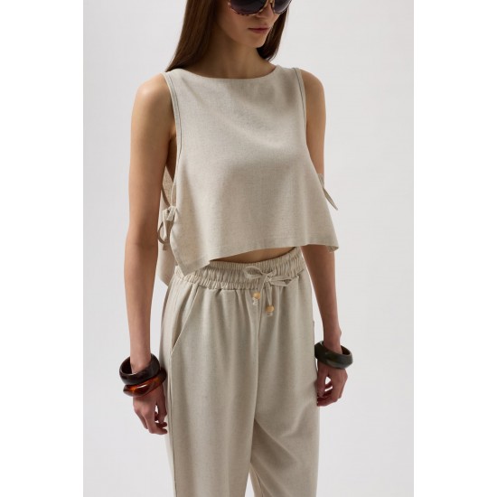 F44833224360119 TAŞ BLUZ