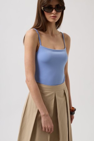 F44833237074103 BLUE GENEL