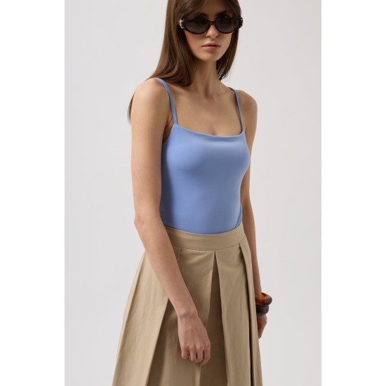 F44833237106871 BLUE GENEL