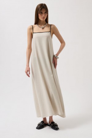 F44833241596087 TAŞ ELBİSE